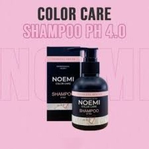 Noemi Color Care Shampoo (After) 100ml